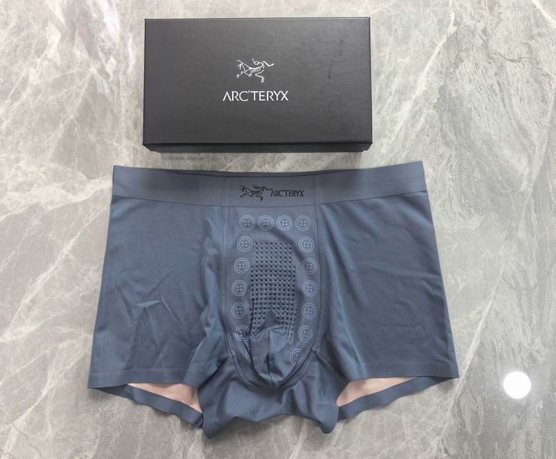 Arcteryx boxer L-4XL 21 (5)