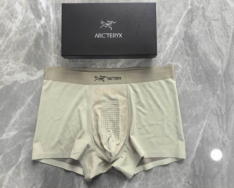 Arcteryx boxer L-4XL 21 (6)