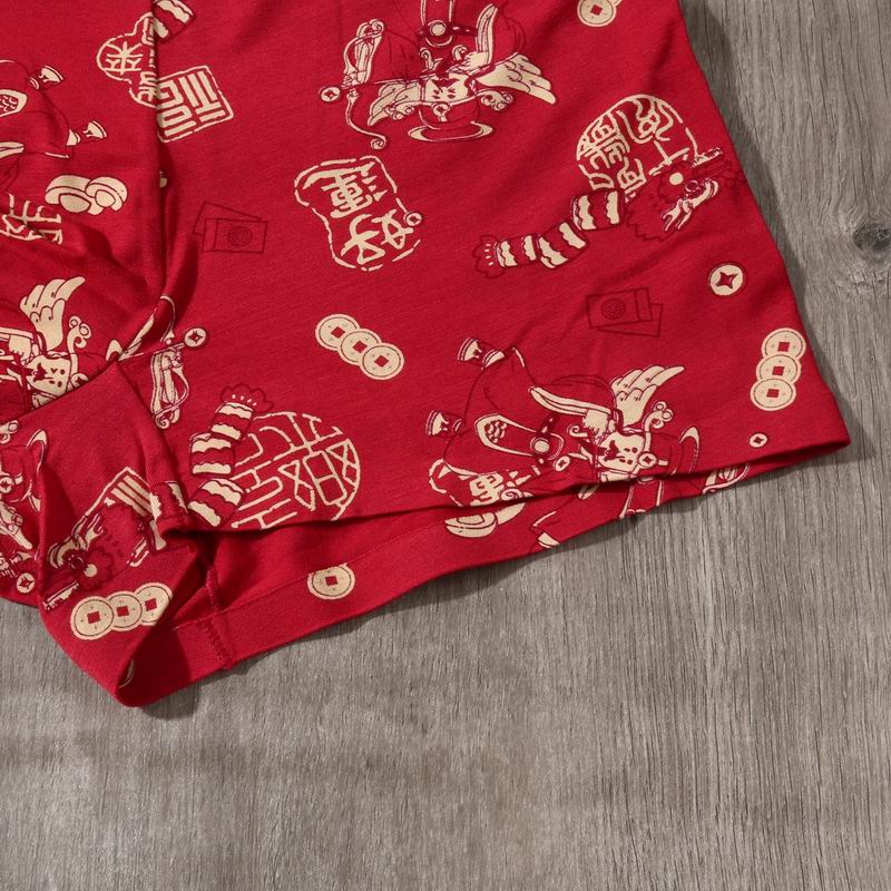 Arcteryx boxer L-4XL 30 (1)