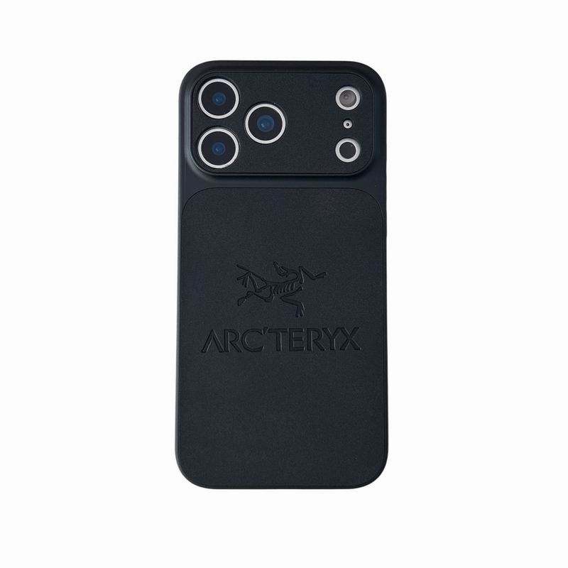Arcteryx iPhone 12-17Pro Max 40 (2)