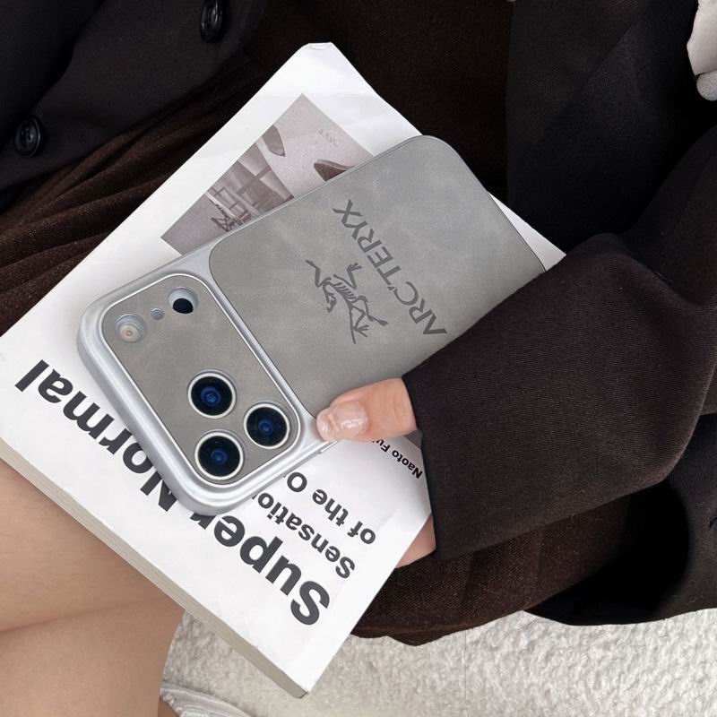 Arcteryx iPhone 12-17Pro Max 40 (4)