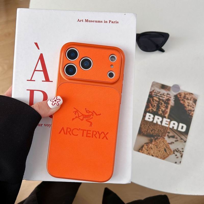 Arcteryx iPhone 12-17Pro Max 40 (7)