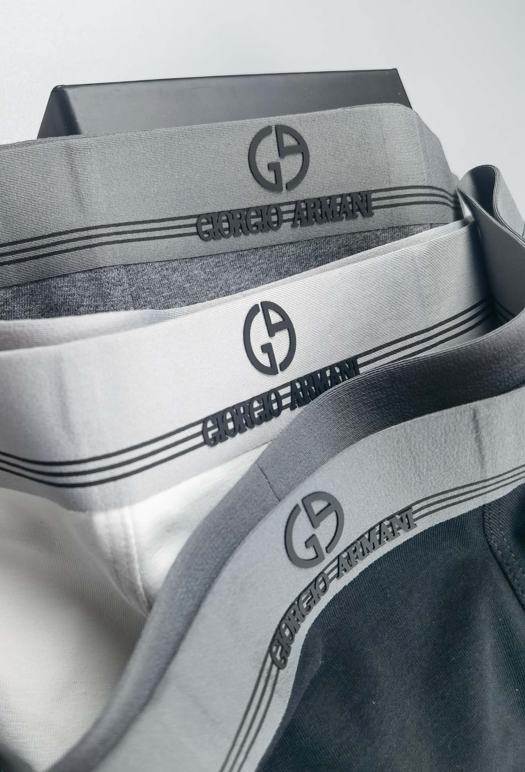 Armani boxer L-4XL 09 (2)