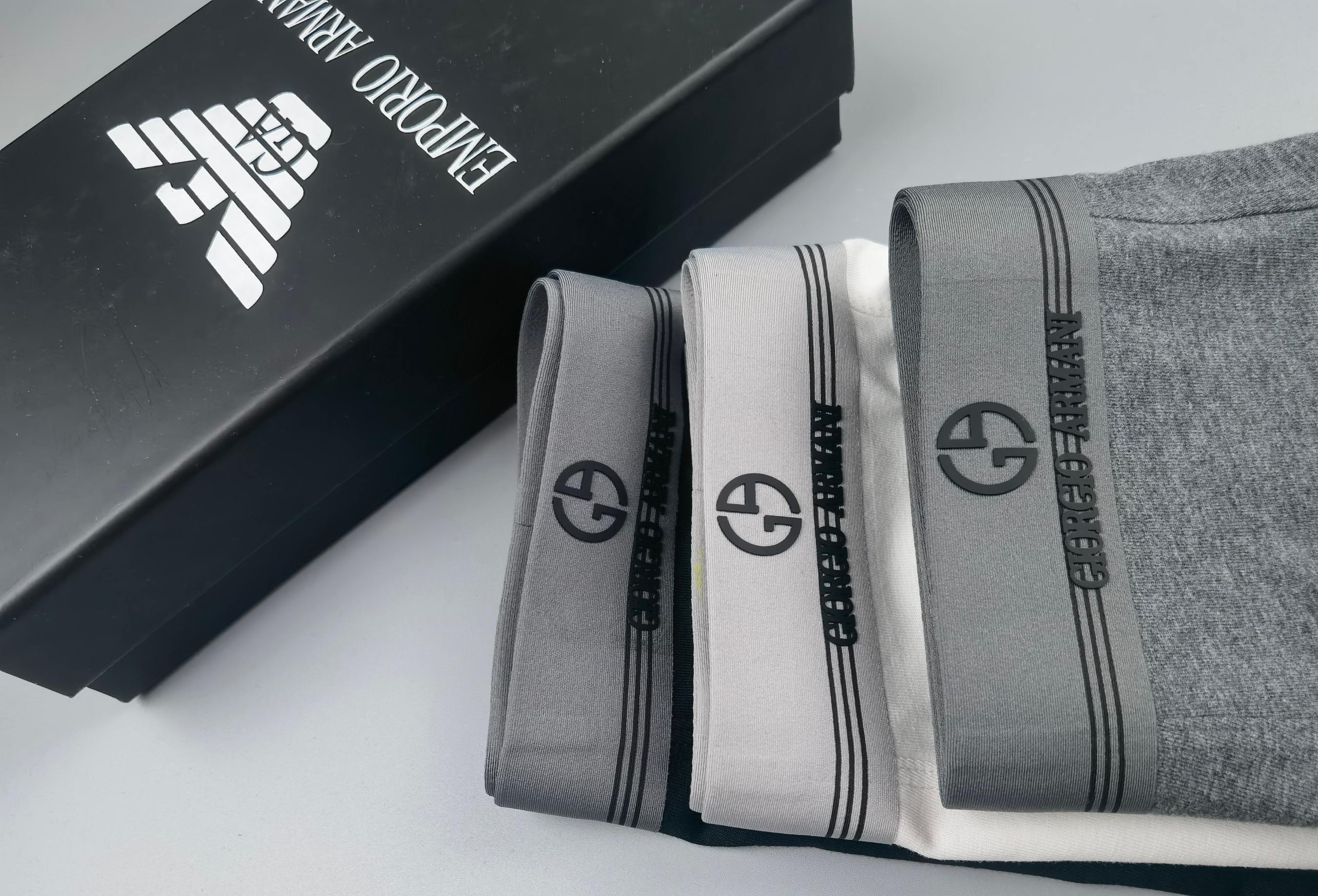 Armani boxer L-4XL 09 (3)