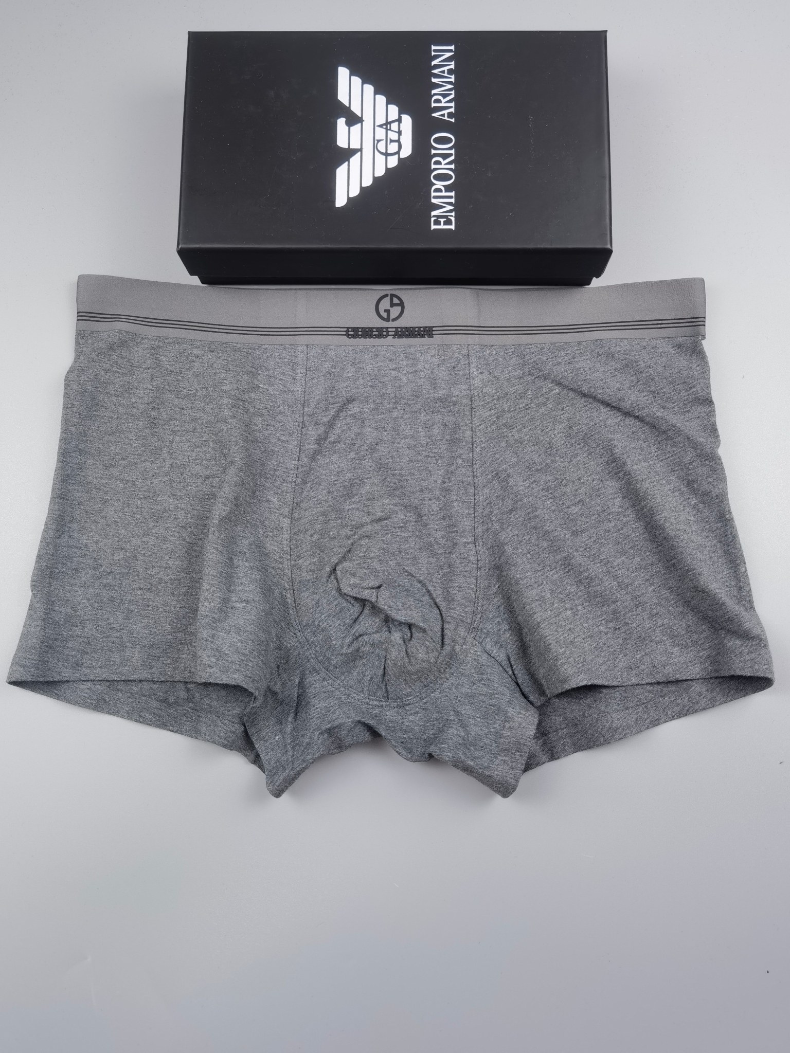 Armani boxer L-4XL 09 (6)