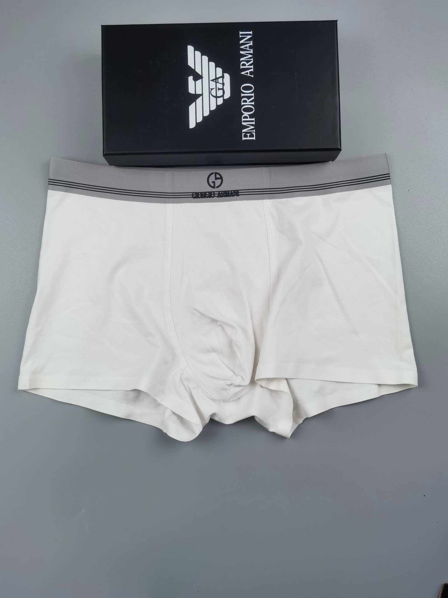 Armani boxer L-4XL 09 (7)