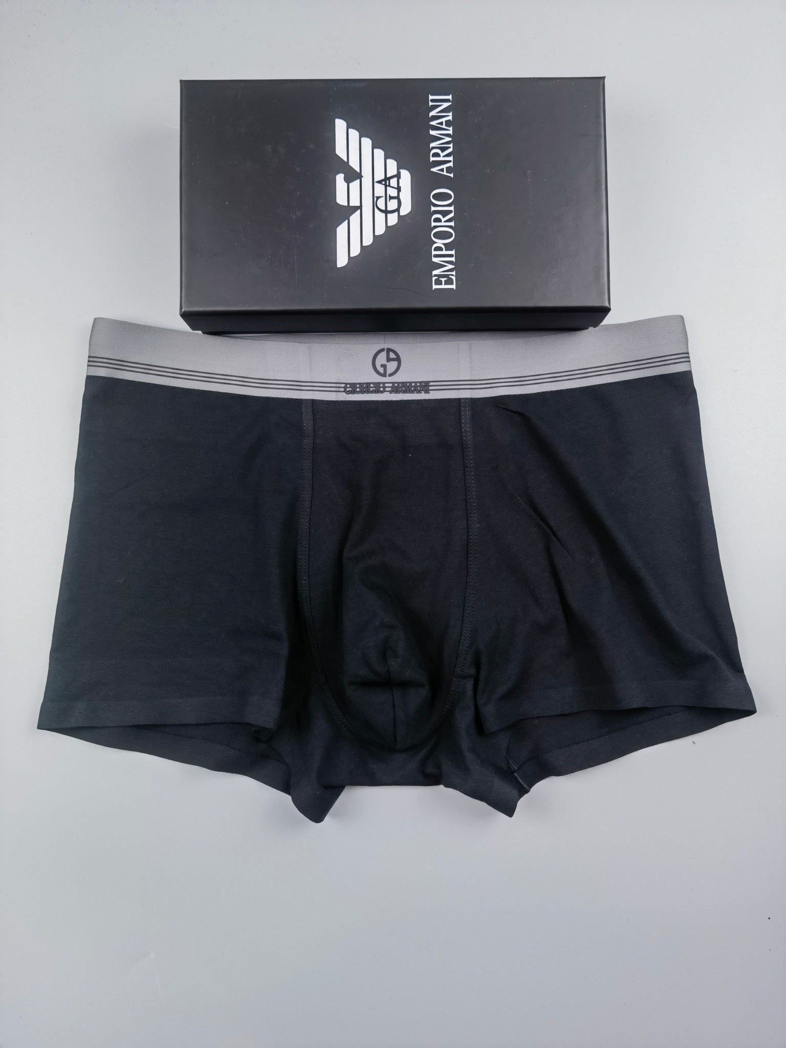Armani boxer L-4XL 09 (8)