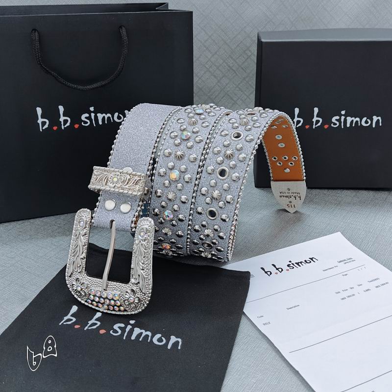 B.b.simon belt 38mmX90-125cm 8L (11)