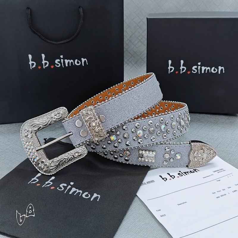 B.b.simon belt 38mmX90-125cm 8L (12)