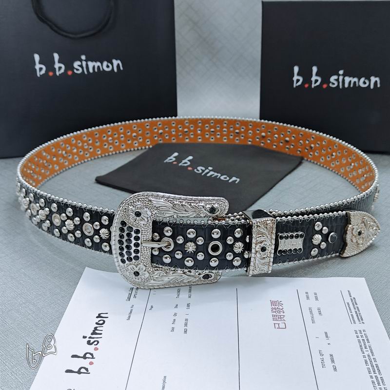 B.b.simon belt 38mmX90-125cm 8L (13)