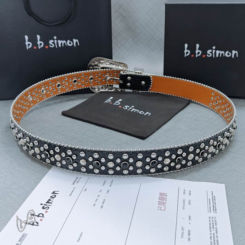 B.b.simon belt 38mmX90-125cm 8L (14)