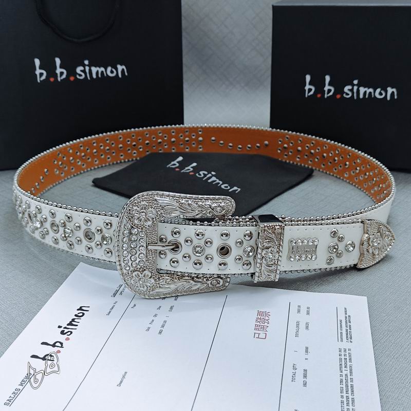 B.b.simon belt 38mmX90-125cm 8L (17)