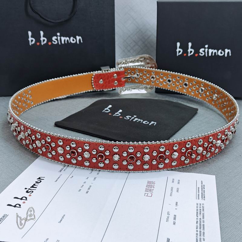 B.b.simon belt 38mmX90-125cm 8L (2)