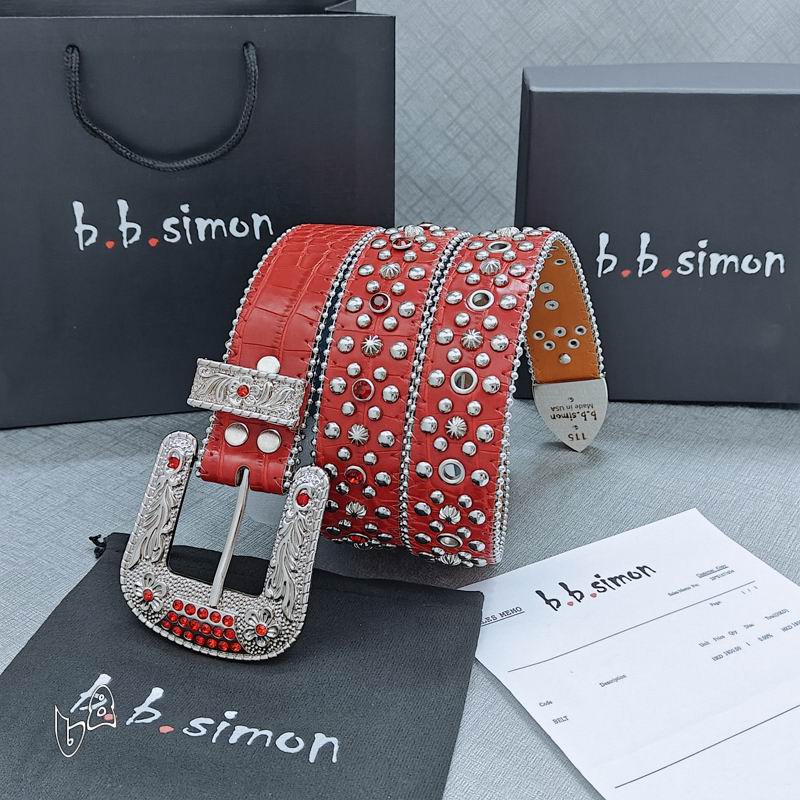 B.b.simon belt 38mmX90-125cm 8L (3)