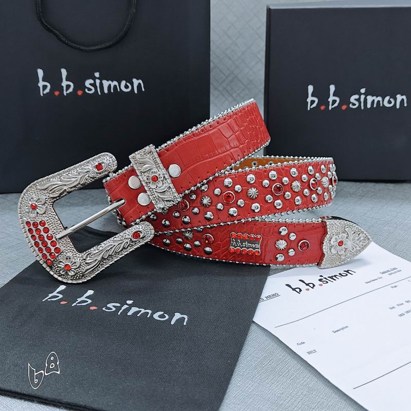 B.b.simon belt 38mmX90-125cm 8L (4)