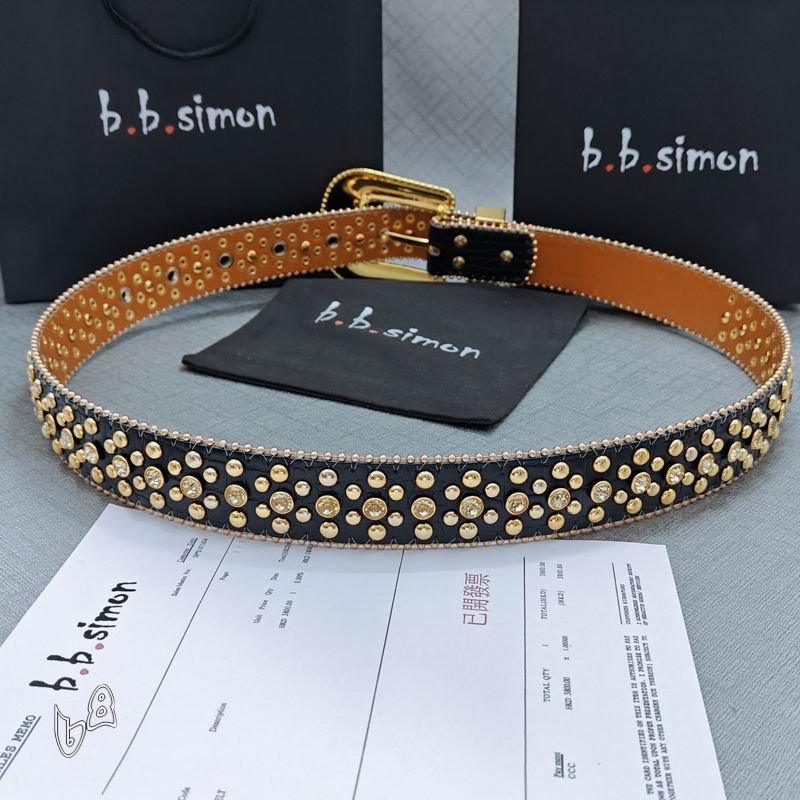 B.b.simon belt 38mmX90-125cm 8L (6)