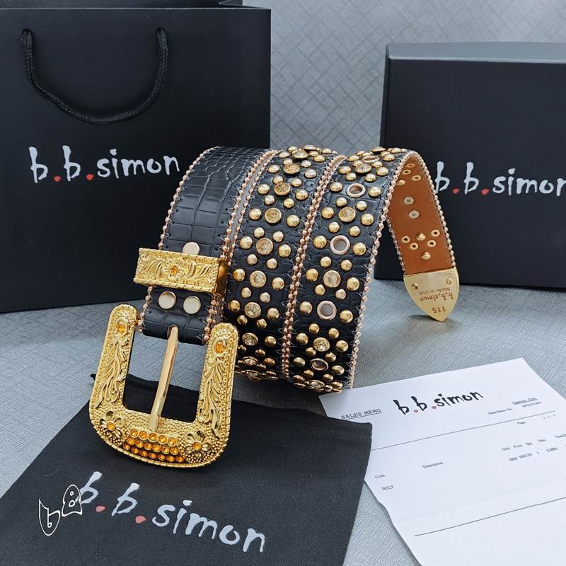 B.b.simon belt 38mmX90-125cm 8L (7)