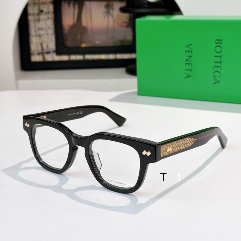 BV V1441S 48 20-145 a05