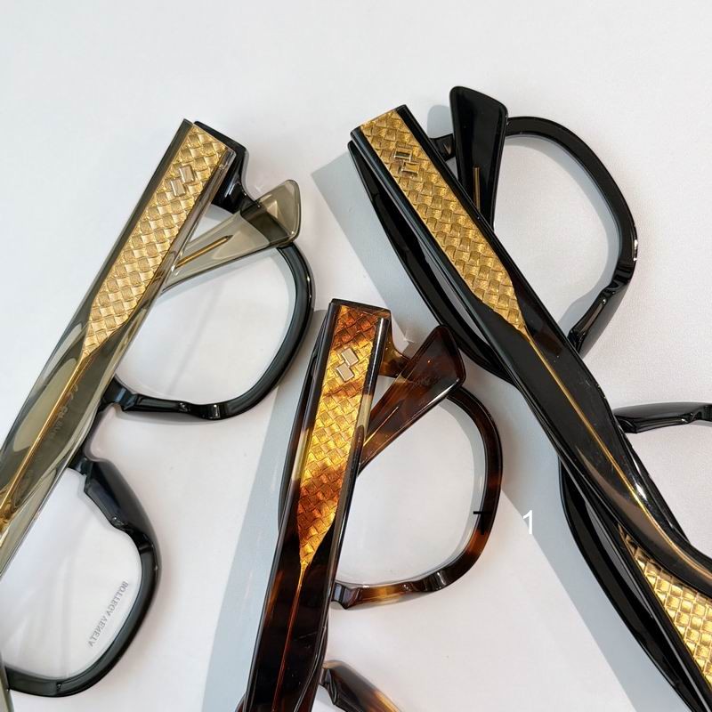 BV V1441S 48 20-145 a07