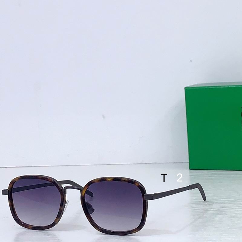 BV BV1427OA 52 22-145 B01