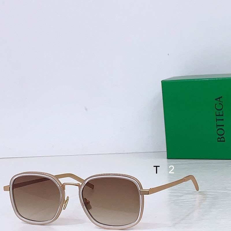 BV BV1427OA 52 22-145 B02