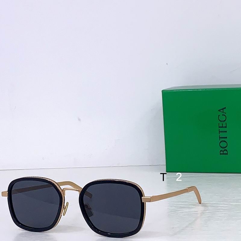 BV BV1427OA 52 22-145 B03