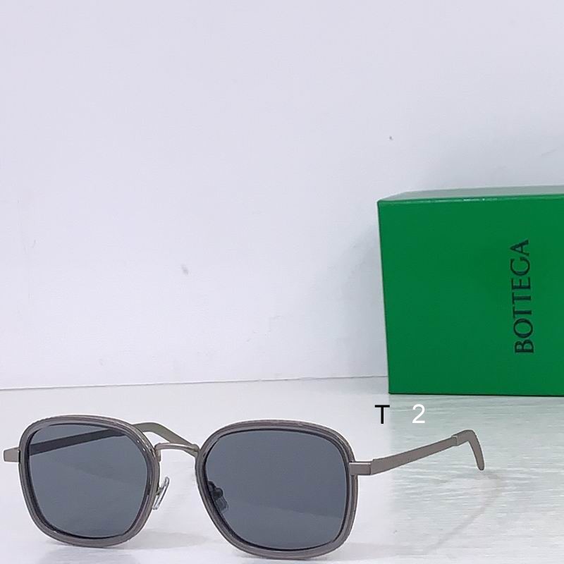 BV BV1427OA 52 22-145 B04