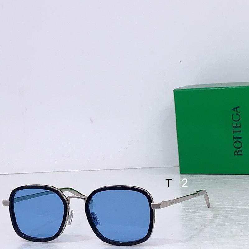 BV BV1427OA 52 22-145 B05