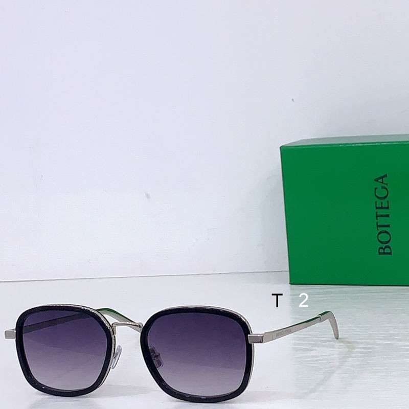 BV BV1427OA 52 22-145 B06