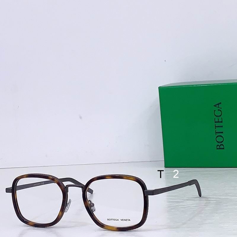 BV BV1427OA 52 22-145 B07