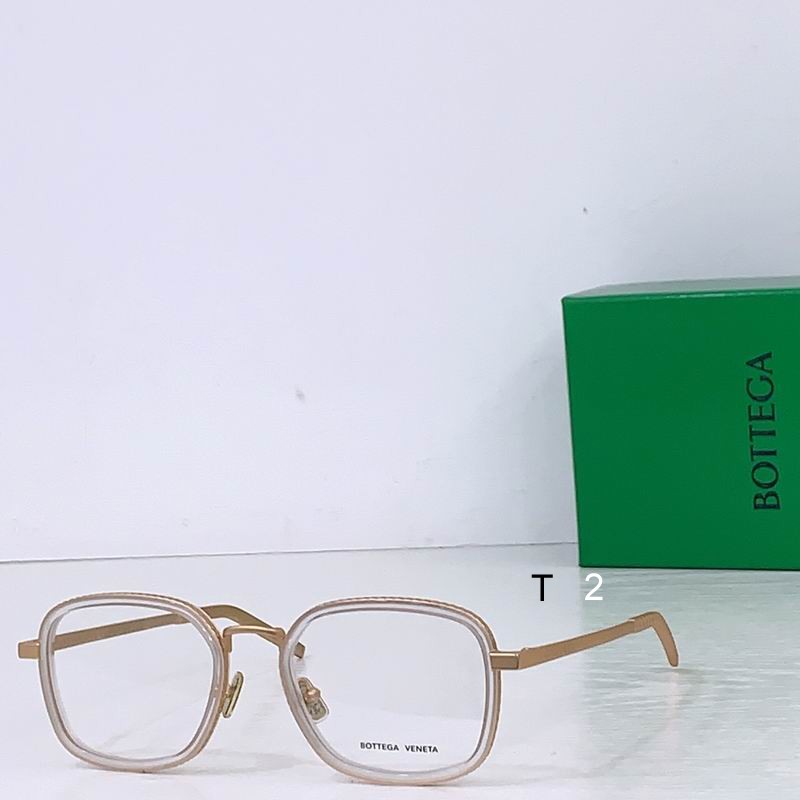 BV BV1427OA 52 22-145 B08