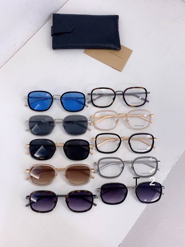 BV BV1427OA 52 22-145 B09