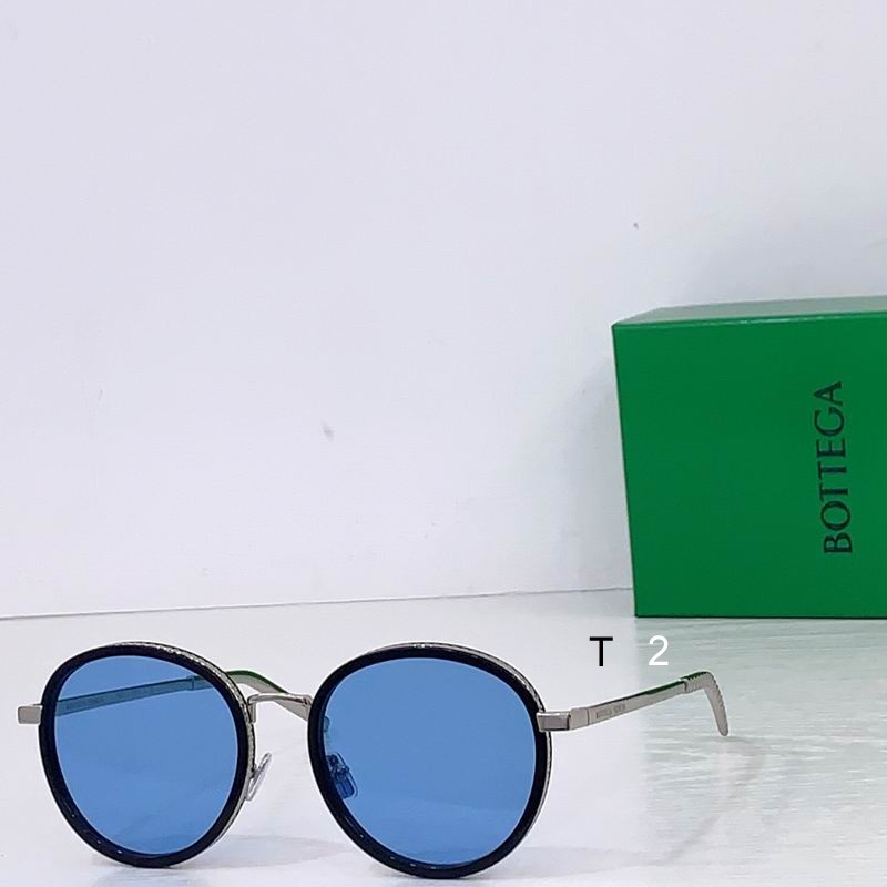 BV BV1428OA 50 22-145 B01