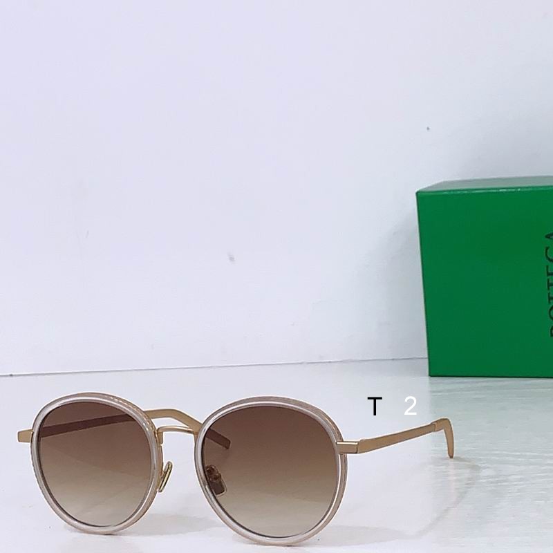 BV BV1428OA 50 22-145 B03