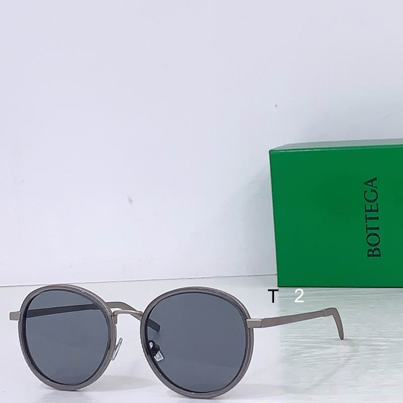 BV BV1428OA 50 22-145 B04