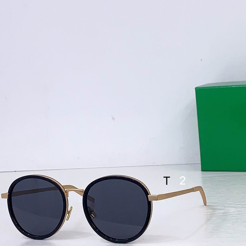 BV BV1428OA 50 22-145 B06