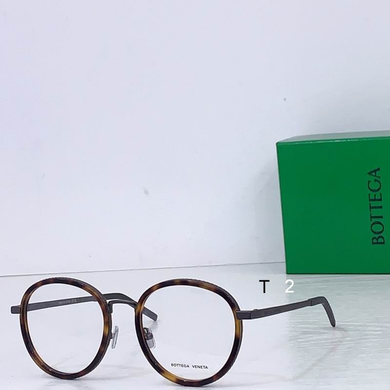 BV BV1428OA 50 22-145 B07