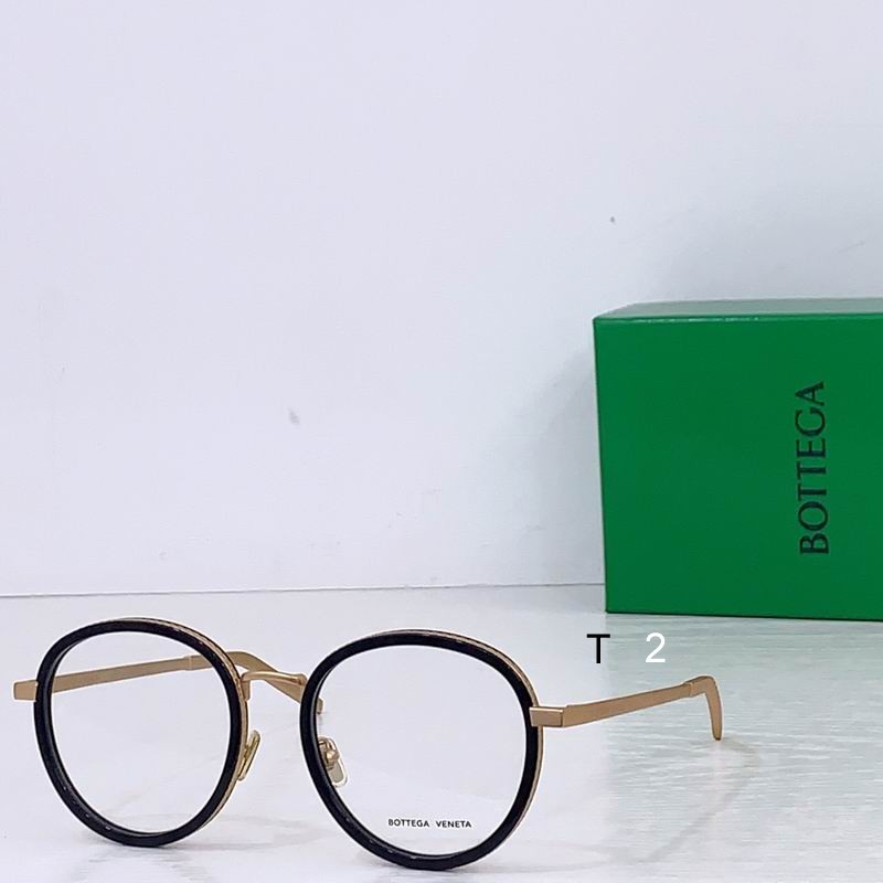 BV BV1428OA 50 22-145 B08