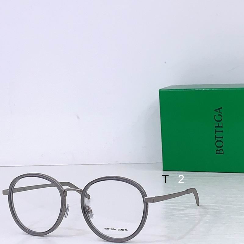 BV BV1428OA 50 22-145 B09