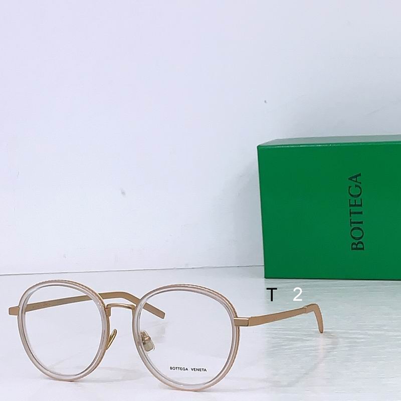 BV BV1428OA 50 22-145 B10