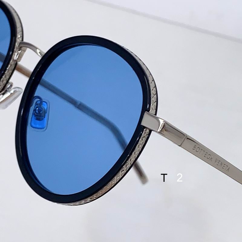 BV BV1428OA 50 22-145 B11