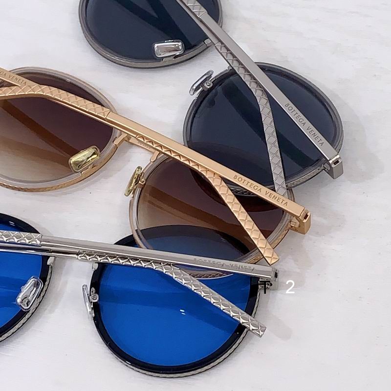 BV BV1428OA 50 22-145 B12