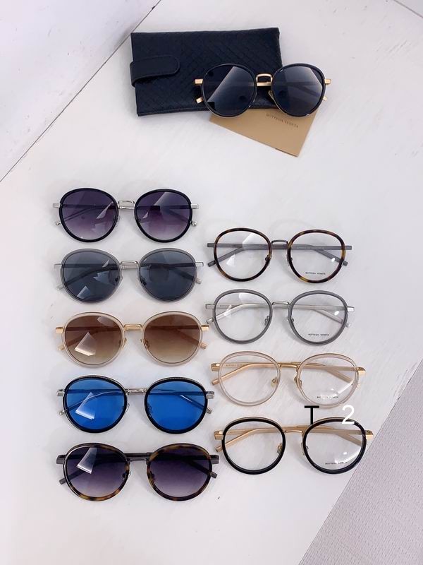 BV BV1428OA 50 22-145 B13