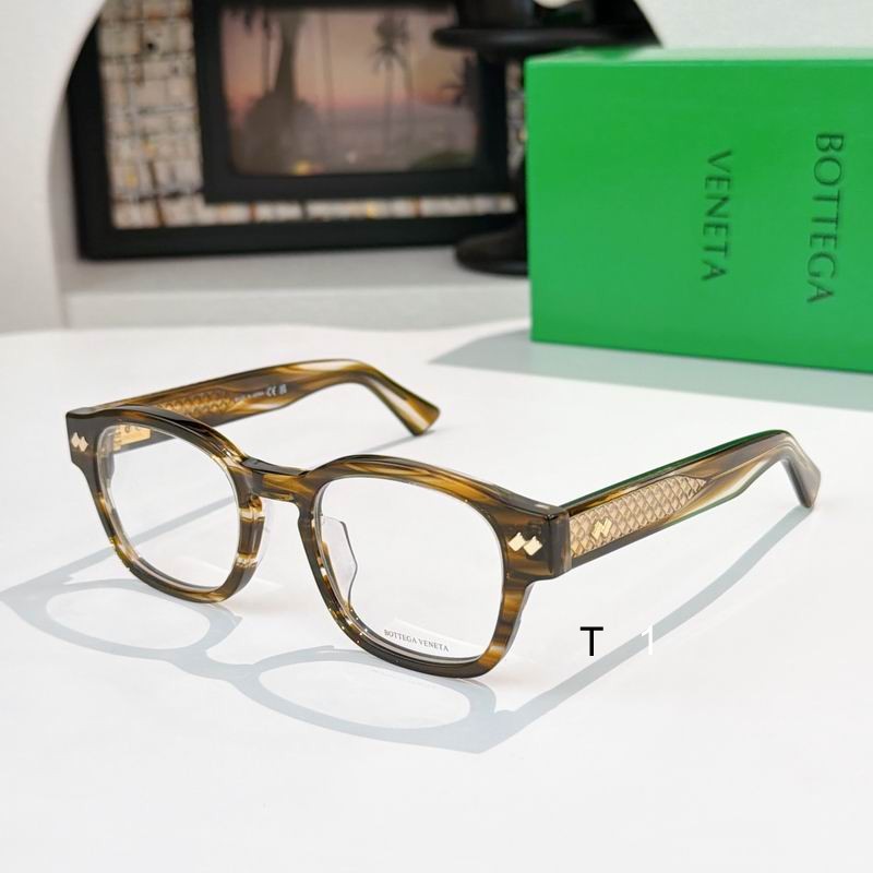 BV BV1445OA 51 22-145 a 00