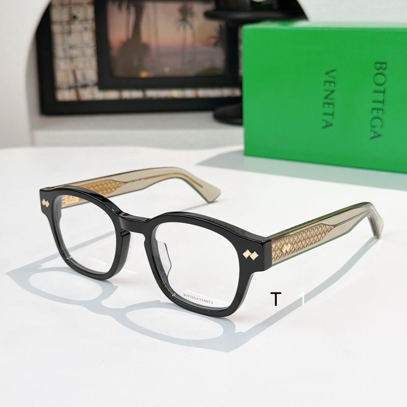 BV BV1445OA 51 22-145 a 01