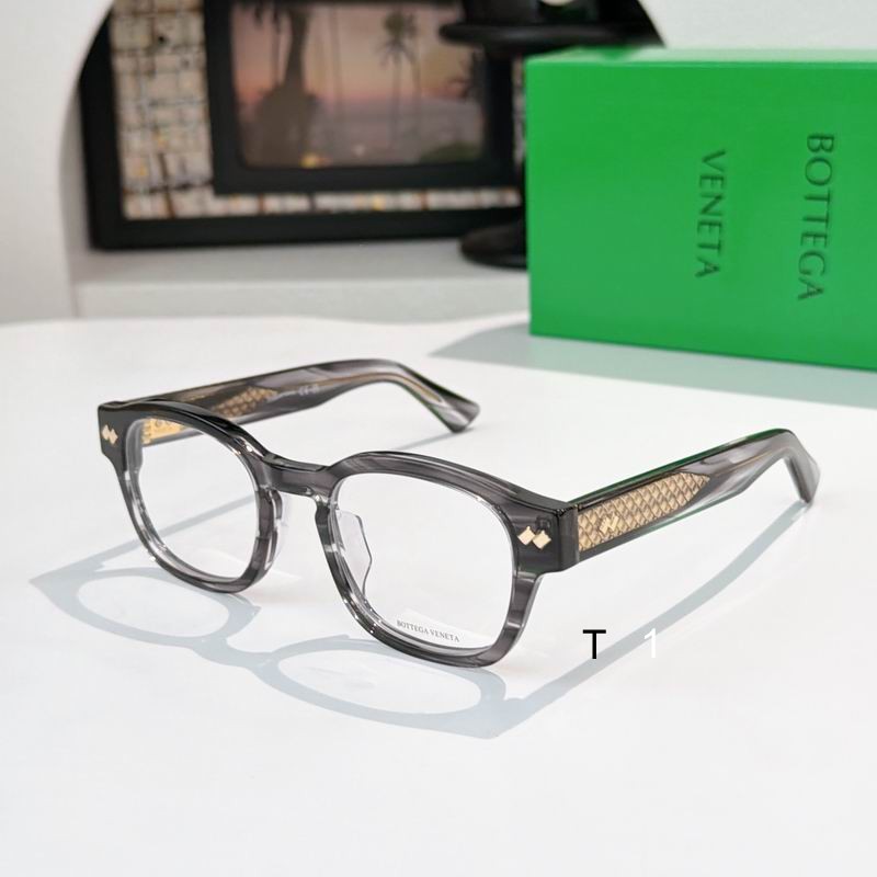 BV BV1445OA 51 22-145 a 02