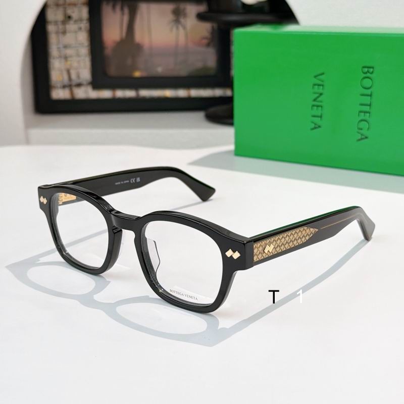 BV BV1445OA 51 22-145 a 03