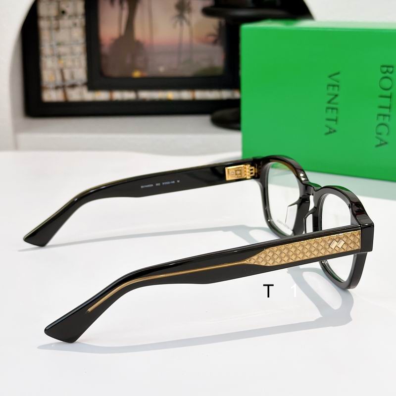 BV BV1445OA 51 22-145 a 04