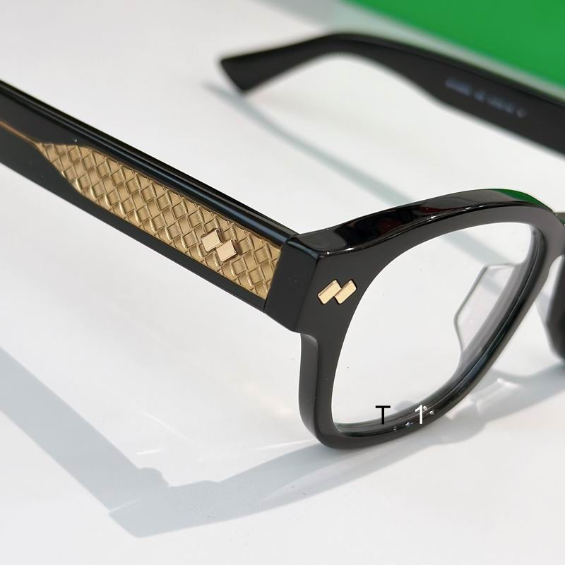 BV BV1445OA 51 22-145 a 05