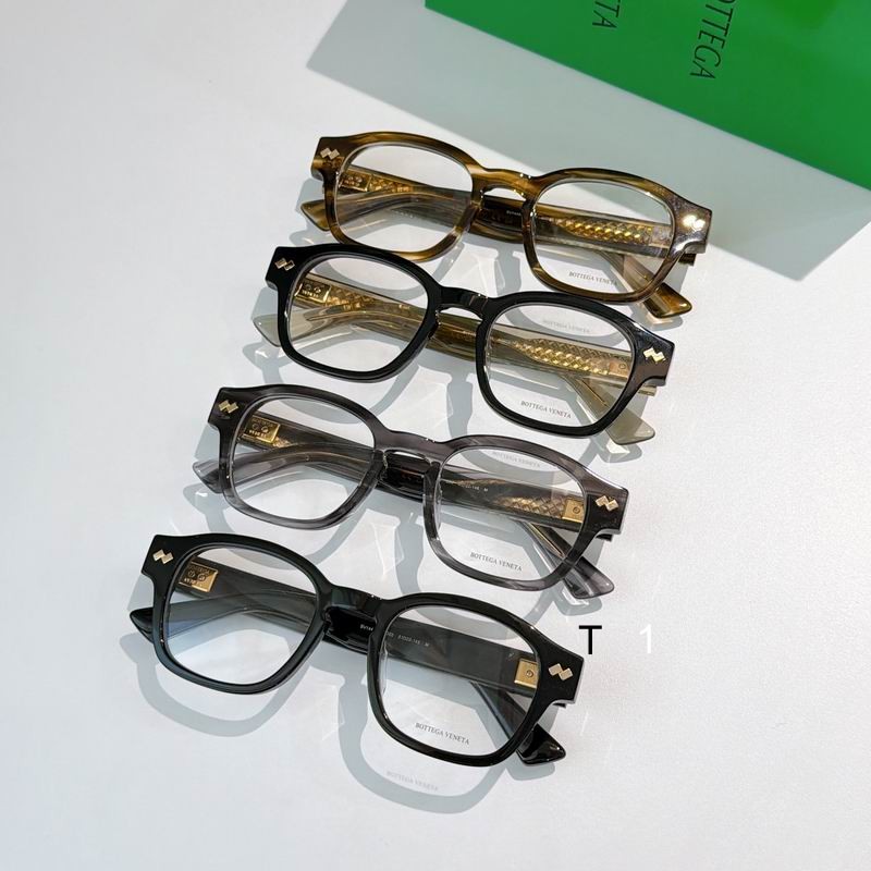 BV BV1445OA 51 22-145 a 06